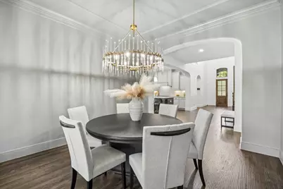 2601 Fairhill Lane, Flower Mound, TX 75022 - Photo 15