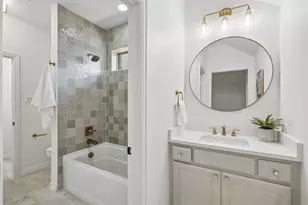 2601 Fairhill Ln, Flower Mound, TX 75022 - Photo 31