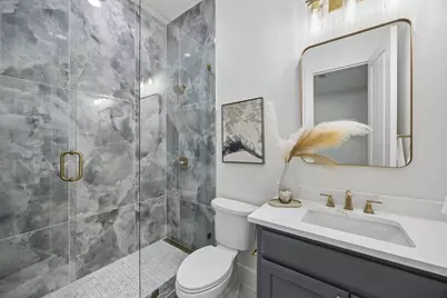 2601 Fairhill Lane, Flower Mound, TX 75022 - Photo 25