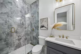 2601 Fairhill Ln, Flower Mound, TX 75022 - Photo 25