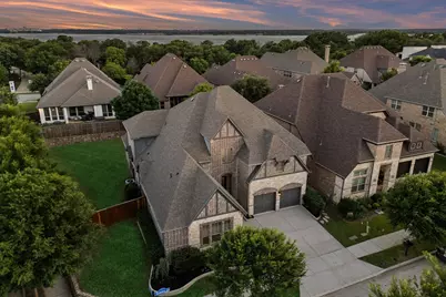 2601 Fairhill Lane, Flower Mound, TX 75022 - Photo 3