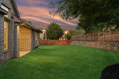 2601 Fairhill Lane, Flower Mound, TX 75022 - Photo 37