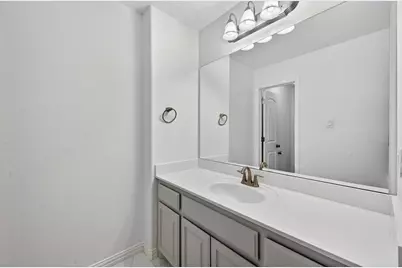 10811 Morro Bay Lane, Frisco, TX 75035 - Photo 21