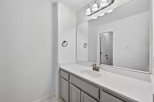 10811 Morro Bay Ln, Frisco, TX 75035 - Photo 21