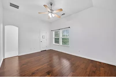 10811 Morro Bay Lane, Frisco, TX 75035 - Photo 19