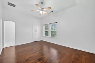 10811 Morro Bay Ln, Frisco, TX 75035 - Photo 19