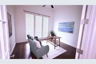 10811 Morro Bay Lane, Frisco, TX 75035 - Photo 11