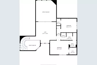 10811 Morro Bay Lane, Frisco, TX 75035 - Photo 27