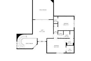 10811 Morro Bay Ln, Frisco, TX 75035 - Photo 27
