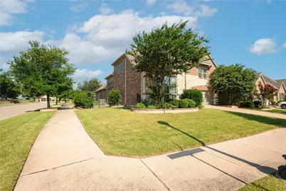 10811 Morro Bay Lane, Frisco, TX 75035 - Photo 3