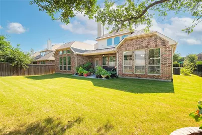 10811 Morro Bay Lane, Frisco, TX 75035 - Photo 19