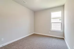 14628 Bootes Dr, Haslet, TX 76052 - Photo 17