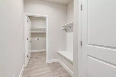 14628 Bootes Drive, Haslet, TX 76052 - Photo 15