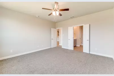 14628 Bootes Drive, Haslet, TX 76052 - Photo 21