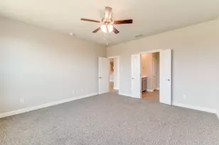 14628 Bootes Dr, Haslet, TX 76052 - Photo 21