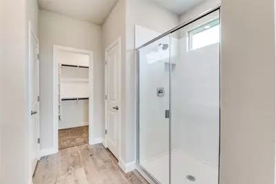 14628 Bootes Drive, Haslet, TX 76052 - Photo 23