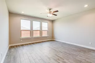 14628 Bootes Dr, Haslet, TX 76052 - Photo 19
