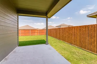14628 Bootes Drive, Haslet, TX 76052 - Photo 25