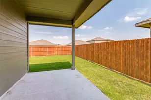 14628 Bootes Dr, Haslet, TX 76052 - Photo 25
