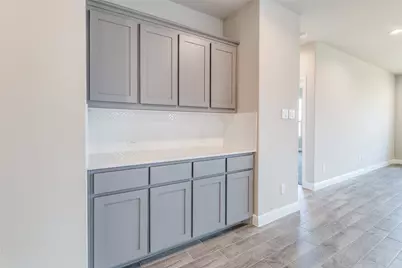 14628 Bootes Drive, Haslet, TX 76052 - Photo 11