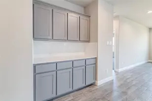 14628 Bootes Dr, Haslet, TX 76052 - Photo 11
