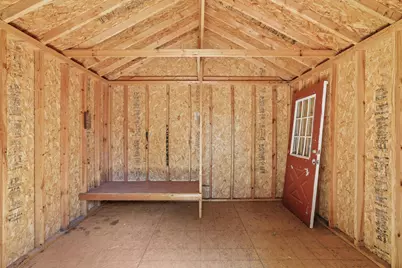 1208 Mill Street, Gainesville, TX 76240 - Photo 25