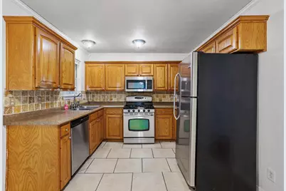 1208 Mill Street, Gainesville, TX 76240 - Photo 9