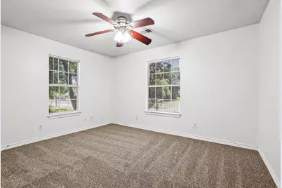 1208 Mill Street, Gainesville, TX 76240 - Photo 13