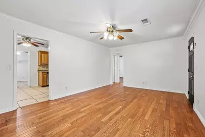 1208 Mill Street, Gainesville, TX 76240 - Photo 7