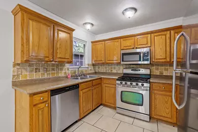 1208 Mill Street, Gainesville, TX 76240 - Photo 11
