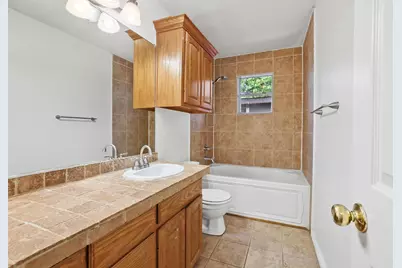 1208 Mill Street, Gainesville, TX 76240 - Photo 5
