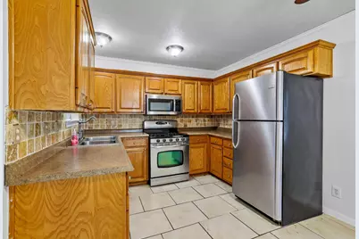 1208 Mill Street, Gainesville, TX 76240 - Photo 3