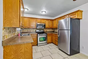 1208 Mill St, Gainesville, TX 76240 - Photo 3