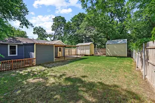 1208 Mill St, Gainesville, TX 76240 - Photo 21