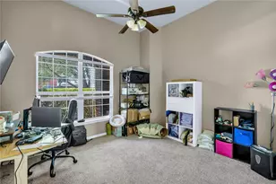 1308 Parkside Dr, Mansfield, TX 76063 - Photo 21