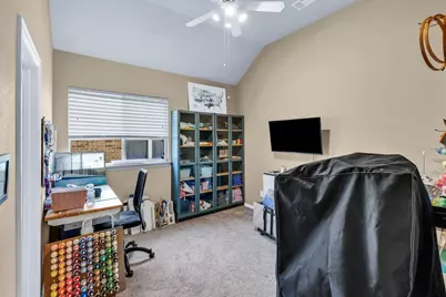 1308 Parkside Drive, Mansfield, TX 76063 - Photo 17