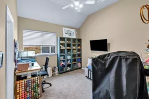 1308 Parkside Dr, Mansfield, TX 76063 - Photo 17
