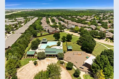 1308 Parkside Drive, Mansfield, TX 76063 - Photo 25
