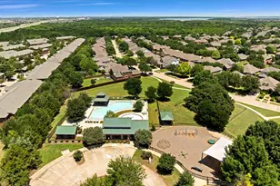 1308 Parkside Dr, Mansfield, TX 76063 - Photo 25