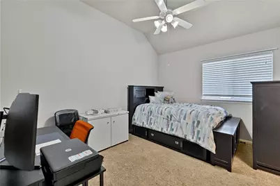 1308 Parkside Drive, Mansfield, TX 76063 - Photo 19