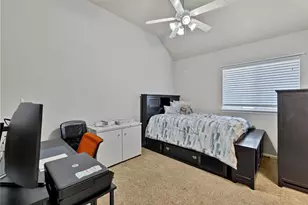 1308 Parkside Dr, Mansfield, TX 76063 - Photo 19