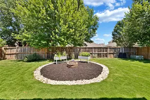 1308 Parkside Dr, Mansfield, TX 76063 - Photo 3
