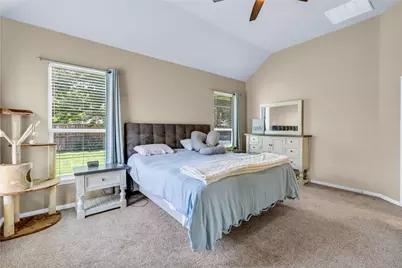 1308 Parkside Drive, Mansfield, TX 76063 - Photo 11