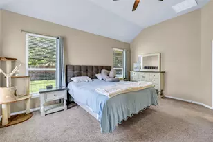 1308 Parkside Dr, Mansfield, TX 76063 - Photo 11