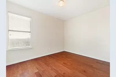 225 Charleston Drive, Anna, TX 75409 - Photo 21
