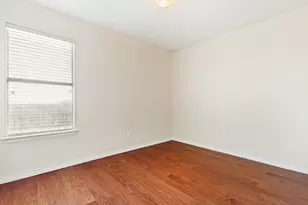225 Charleston Dr, Anna, TX 75409 - Photo 21