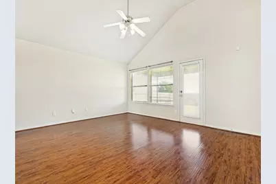 225 Charleston Drive, Anna, TX 75409 - Photo 19