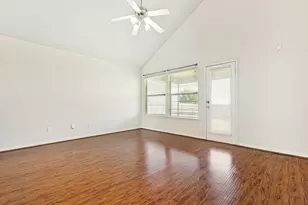 225 Charleston Dr, Anna, TX 75409 - Photo 19