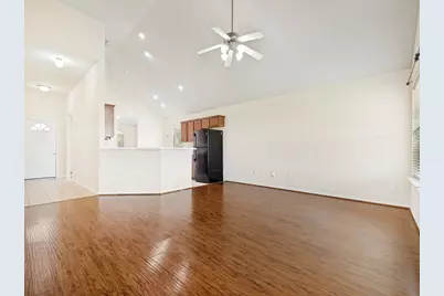 225 Charleston Drive, Anna, TX 75409 - Photo 7