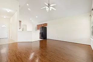 225 Charleston Dr, Anna, TX 75409 - Photo 7